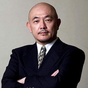 iwakami330-300x300