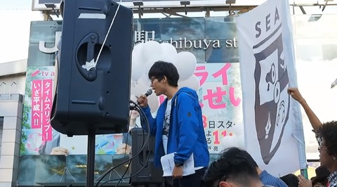 20151022051748387