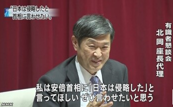 キャプチャ