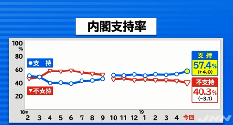 WS000001