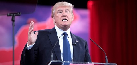 150821trump_eye-700x336