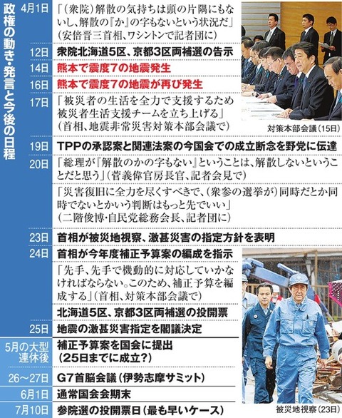 AS20160424002677_comm