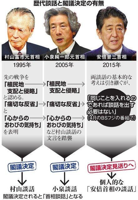 AS20150624000285_comm