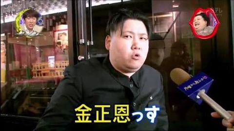 画像の名前