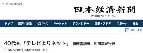 スクリーンショット 2018-07-31 0.10.16