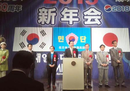 20150117050335e30