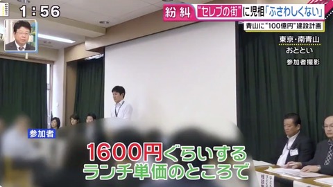 スクリーンショット 2018-12-17 21.30.10
