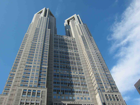 58