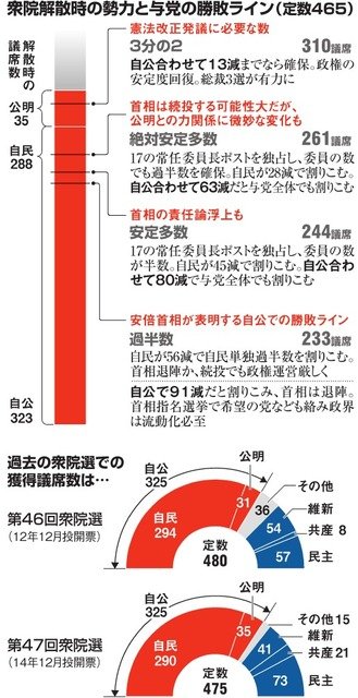 AS20171005005114_comm
