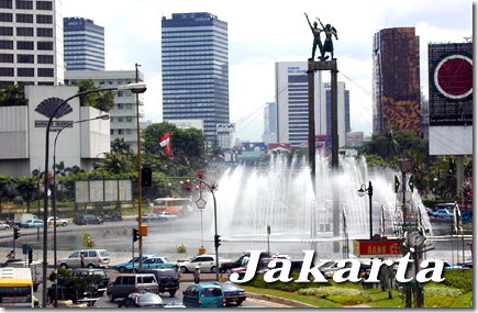 jakarta01-1