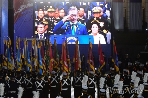 181001국군의날.jpg
