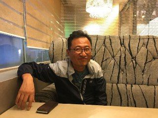 180925민로총위원장2