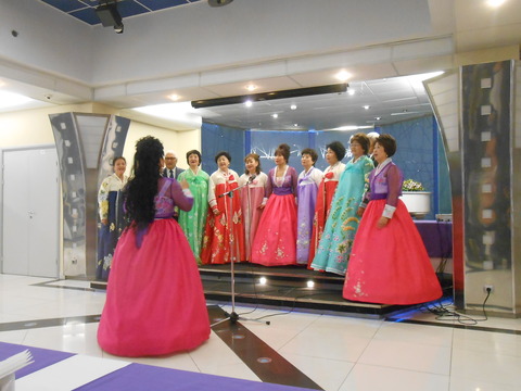 DSCN0108