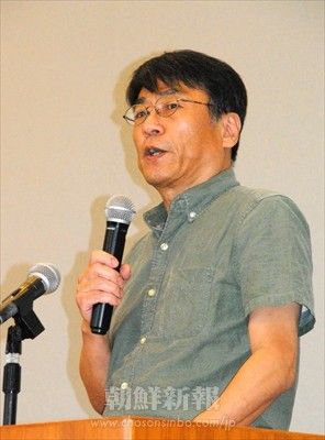 180705新報4