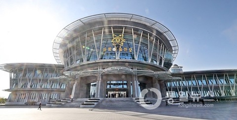 181004방북단활동1