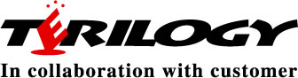 terilogy_logo