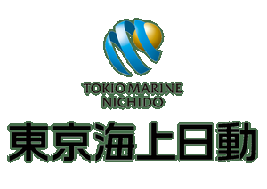 tokyokaijyo