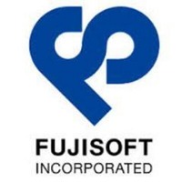 FUJISOFT