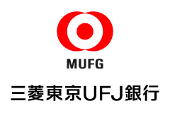MUFG-MitsubishiBank