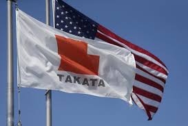 takata-us
