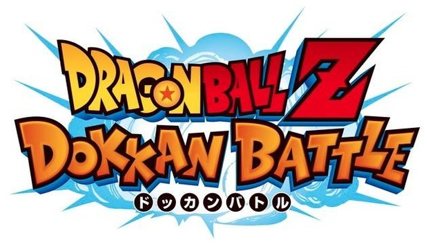 akatsuki-dragonball-dokkan-z