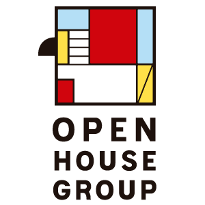 openhouse-rating
