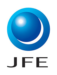 jfe
