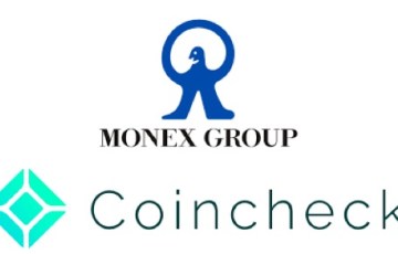 monexG