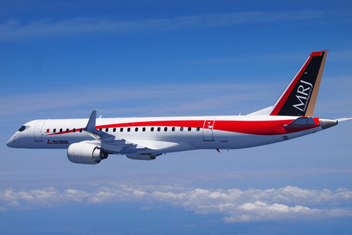mrj-mitsubishi