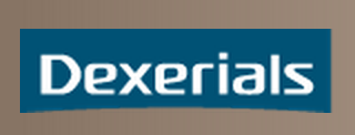 dexerials