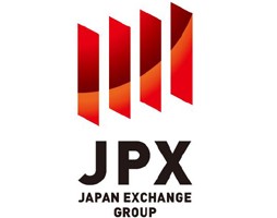 jpxnikkei400