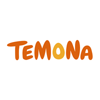 temona