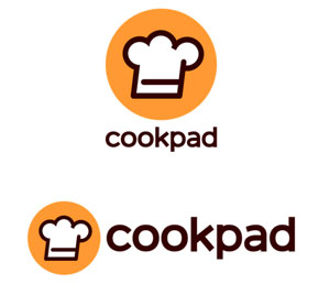 cookpad
