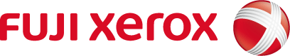 fuji-xerox-nz