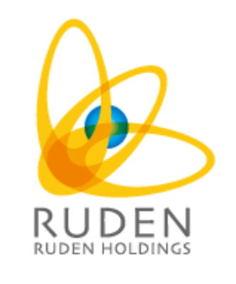ruden