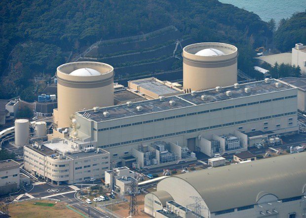 toshiba-Nuclear-power-generation