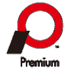 premiumgroup-ipo