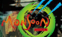 monsoon-cafe