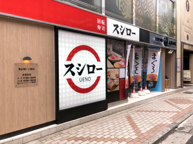 株 上方 修正 と は 株 上方 修正 と は