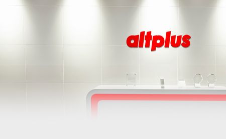 altplus