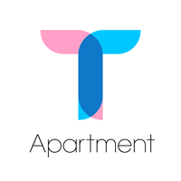 TATERU-APARTMENT