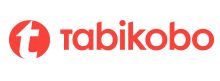 tabikobo