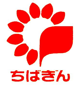 chiba-bank