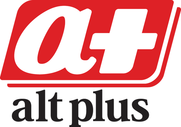 altplus-logo