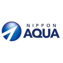 nippon-aqua