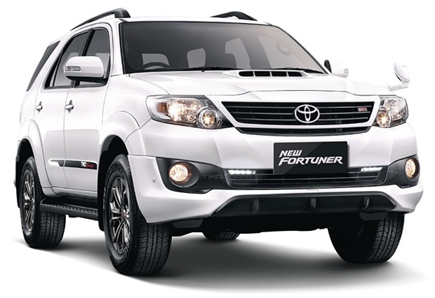 toyotaSUV-fortuner