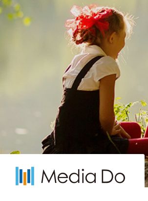 media-do