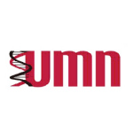 UMN_square