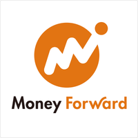 moneyforward-icon