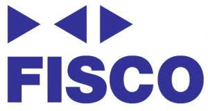 fisco